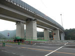 20200903d.JPG