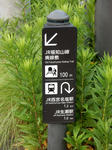 20200903g.JPG