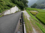 20200903i.JPG