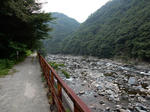 20200904d.JPG