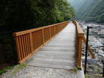 20200904i.JPG