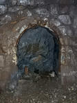 20200906i.JPG