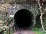 20200908a.JPG