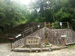 20200908f.JPG