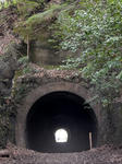 20200909c.JPG
