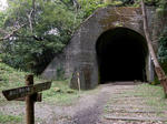20200909e.JPG