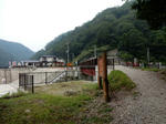 20200909g.JPG