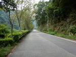 20200909j.JPG