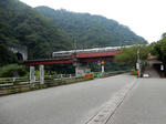 20200910b.JPG