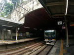 20200910i.JPG