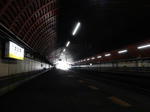 20200910j.JPG