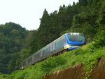 20200919a.JPG