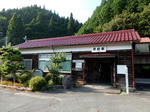 20200919c.JPG