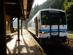 20200919h.JPG