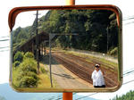 20200919i.JPG