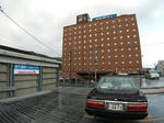20200921i.JPG