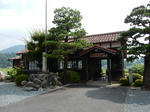 20200922b.JPG