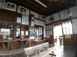 20200922d.JPG