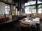20200922e.JPG