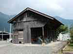 20200922g.JPG
