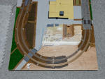 20200915a.JPG