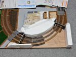 20200915g.JPG