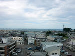 20200930a.JPG