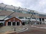 20200930d.JPG