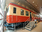 20200930h.JPG