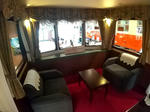 20201002a.JPG