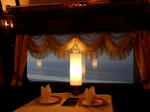 20201002f.JPG