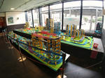 20201003b.JPG