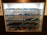 20201003c.JPG