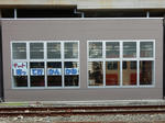 20201004c.JPG