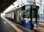20201004e.JPG