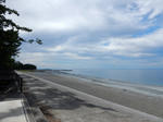 20201004i.JPG