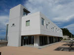 20201004j.JPG
