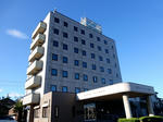 20201006e.JPG
