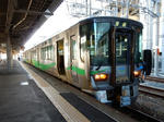 20201006i.JPG