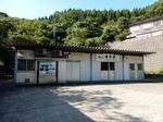 20201010a.JPG