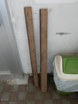 20201010c.JPG