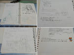 20201010g.JPG