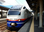 20201011i.JPG