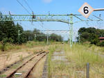 20201013f.JPG