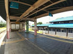 20201014a.JPG