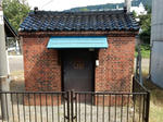 20201014b.JPG