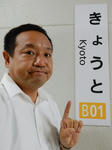 20201015a.JPG