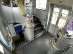 20201015g.JPG