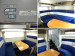 20201015i.JPG