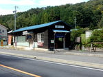 20201022a.JPG
